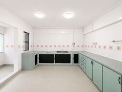 Blk 6 Boon Keng Road (Kallang/Whampoa), HDB 4 Rooms #560860961